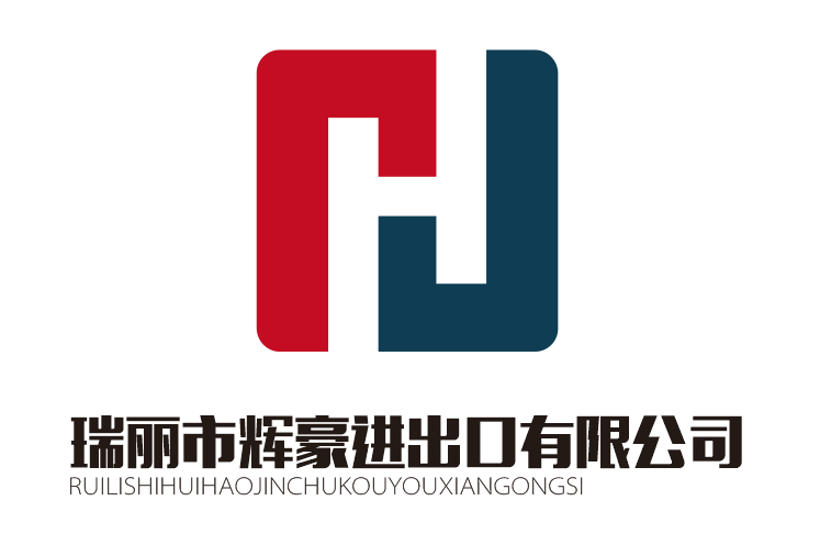標(biāo)志.png